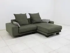 2026年最新】noyes decibel professionalの人気アイテム - メルカリ