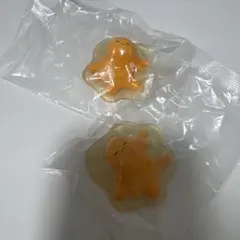 殻からの脱出。2個セット