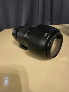 Nikon 300mm f/4E PF ED (保護フィルター付) サンヨン - メルカリ