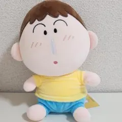 Item thumbnail for item 61d90c2d-c20b-4e68-a5cb-f89100df62fa