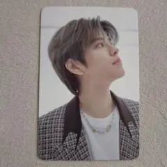 ぷー様 リクエスト 2点 まとめ商品