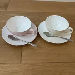 Item thumbnail for item 5b8b03e5-e9db-447d-9566-729910dfd3c7