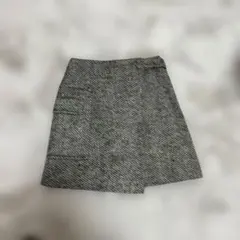 Item thumbnail for item 7266aba2-101c-4c04-ad0f-0d6e19f4c0a1