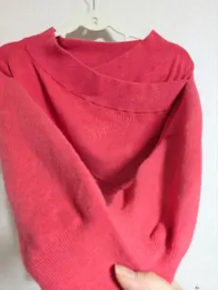 Item thumbnail for item 3b1e7e67-09c4-46cd-ad00-8c9c95bc18a0