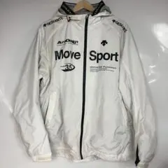 Item thumbnail for item b559b21b-3b71-4749-ac5d-64f246231903