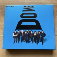 ぬ*こ様 Snow Man IDOME