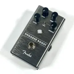 Item thumbnail for item 19e0b992-271b-4ebd-ad1f-d8f1cb130ed5