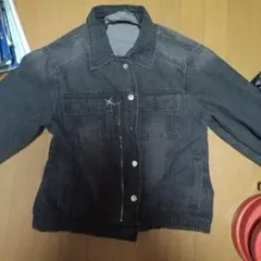 Item thumbnail for item 7bd2fadf-ce2b-44ea-a032-61e7acb81935