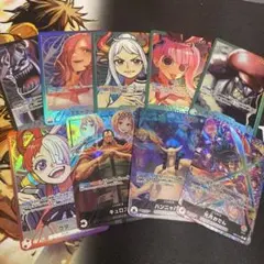 リーダーパラレル セット 盗難防止用