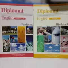 2026年最新】diplomat zoneの人気アイテム - メルカリ