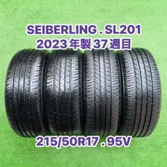 215/50 R17 ラジアルタイヤ4本セット。2023年 215/50 R17 ラジアルタイヤ4本セット。2023年 215/50 R17