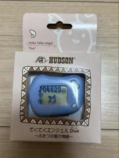 Item thumbnail for item 9c45511b-c5d6-49f6-adea-3f228463e0ec