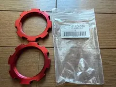 ラルグス　62φ用　ロックリングのサムネイル