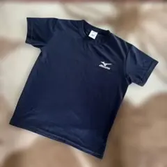 ミズノ Tシャツ