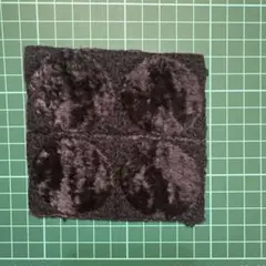 Panda様 リクエスト 2点 まとめ商品