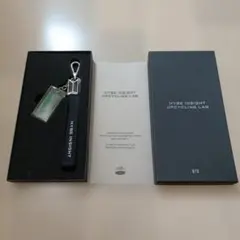 Item thumbnail for item 0ff211d3-0818-4057-840d-7776bdb85c4d