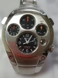 G*n様 OTSUKA LOTEC 7.5号 （大塚ローテック 7.5号) - メルカリ