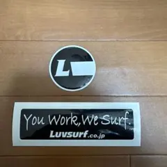 Item thumbnail for item f74943eb-a6fb-46b4-8a13-5178bf5f421f