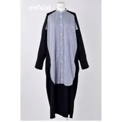 新品タグ付き　PEツイル SH Docking DRS/ドレスのサムネイル