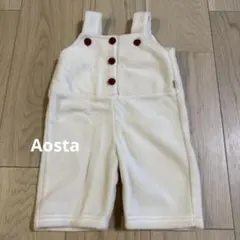 Item thumbnail for item a6efef59-a156-460e-95e6-82fe16903160