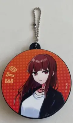 Item thumbnail for item c08cda6b-15d1-41ec-b52a-a8ce9e014b48