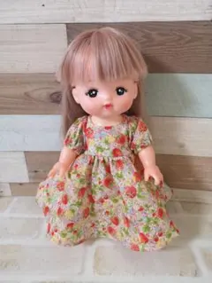 iyr5☆即購入ok様 リクエスト 2点 まとめ商品