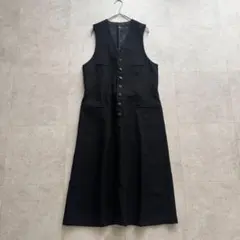 Item thumbnail for item 0edd66ca-0395-461a-ae07-5d7c02023755