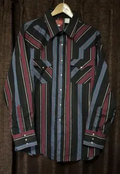 Item thumbnail for item 09b699ef-8190-4f29-80d6-4cbe5cba5ba0