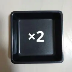 Item thumbnail for item 5c693328-a684-404f-807d-3e75c00e3bcd