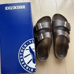 専用BIRKENSTOCK Betula kenia ビルケン ケニア サンダル - メルカリ