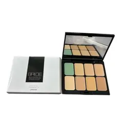 Item thumbnail for item ff2d5257-5dfe-403c-b2bc-5cc673627420