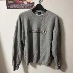 hang ten トレーナー M 古着