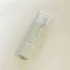 KANSOSAN メイク下地 グリーン