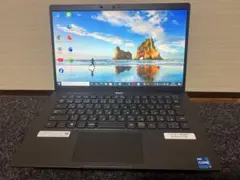 2025年最新】dell latitude 7320の人気アイテム - メルカリ