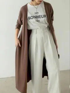 即購入OKです(^^)様 リクエスト 2点 まとめ商品