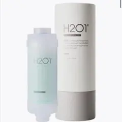 Item thumbnail for item 7c85f201-149a-4b9f-991c-1bec2d64e255