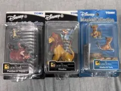 2026年最新】シンバ マジカルコレクションの人気アイテム - メルカリ