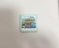 Item thumbnail for item 3928aa88-68fa-47dd-a25c-59072cfbf6dd