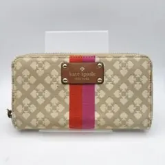 Item thumbnail for item d4c5e46c-886a-4353-82ee-68c687b43a7c