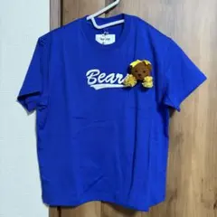 2026年最新】doublet tシャツの人気アイテム - メルカリ