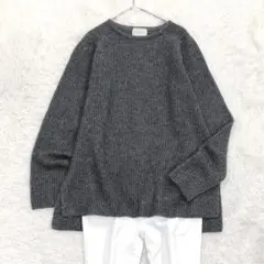 Item thumbnail for item 3fd9eab7-5d6f-431b-9ab4-1c6ceccf2dfc