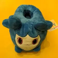 新品　twice GIGO ツウィ　９点セット TWICE ツウィ グッズセット - メルカリ