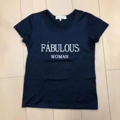 お値下げ　美品♪ピンキー＆ダイアン　カットソーのサムネイル