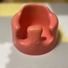 Bumbo バンボベビーソファ （ベルト未使用）