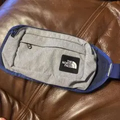 Item thumbnail for item b1dfd8ac-de60-4457-b7d6-c8a22739679b