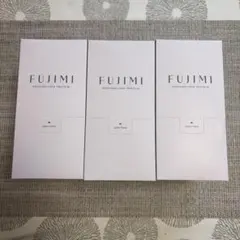 未使用Notime ノータイム HI-FUN ハイフン SKB-2208 5b6e45df204278de1925ea75-