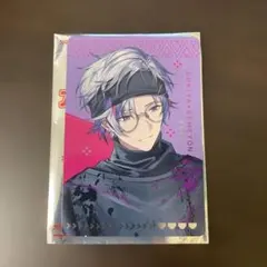 Item thumbnail for item 437af679-6e73-4ed9-aa3f-2566c6b04bb4