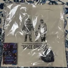 Item thumbnail for item bae6687f-1cda-4c7b-b853-f689aa62350b