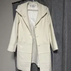 Item thumbnail for item 96208360-d73f-4b44-8f14-e9b91984c11e