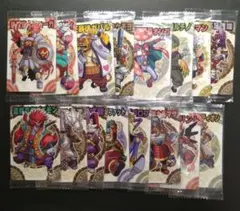 2025年最新】森羅万象 バラ売りの人気アイテム - メルカリ